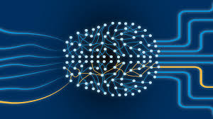 Deep Learning